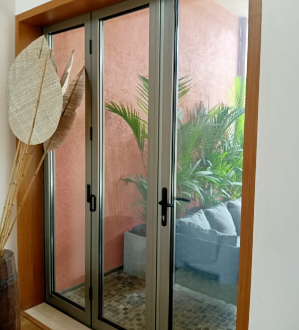 Casement Windows & Doors 31 casement windows design