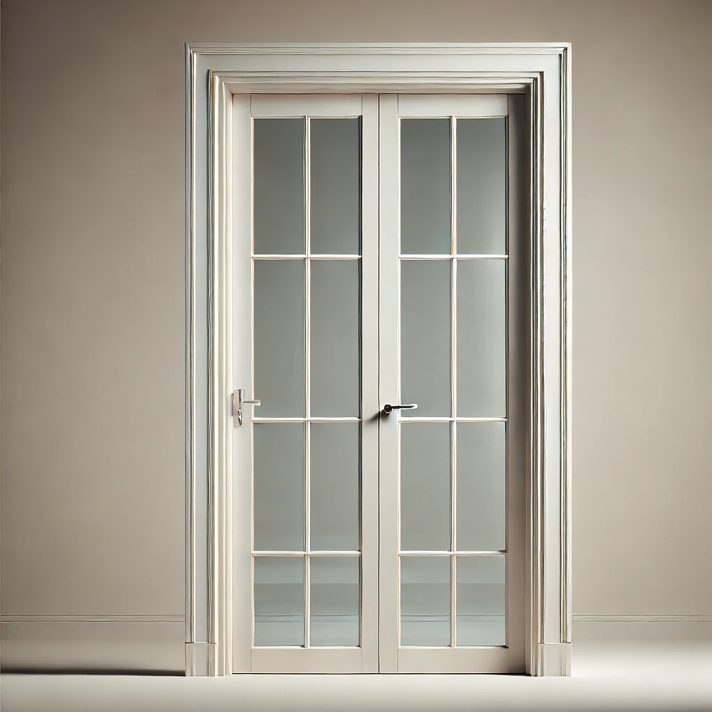 10 Luxurious Front Door Entrance Ideas for a Grand First Impression 9 Georgian Bar Entrance Doors
