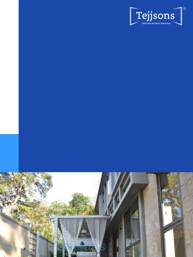Web Stories 2 smart checklist for buying aluminum windows