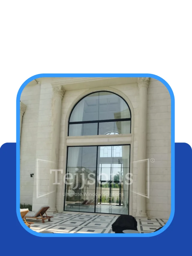 Web Stories 1 10 luxurious door designs ideas for your main entrance