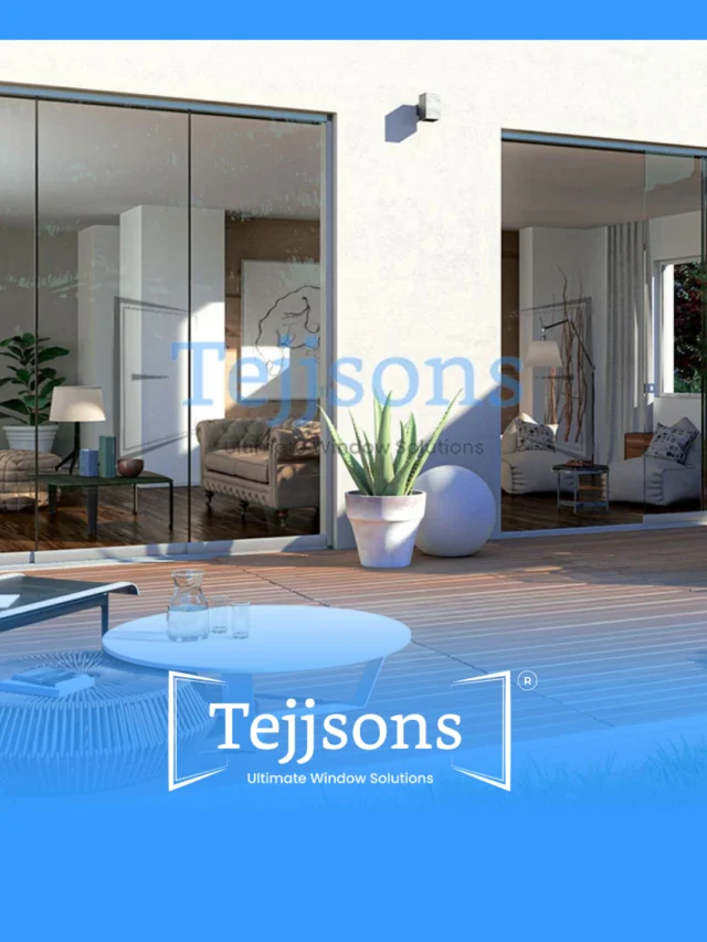Web Stories 1 bring calm indoors with tejjsons slimline aluminum windows
