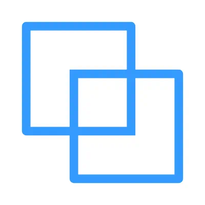 Minimal Systems 8 wired outline 2530 integrations hover pinch