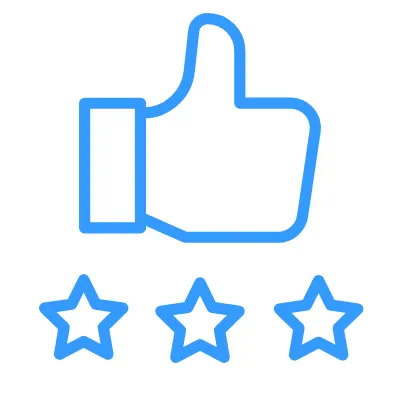 Home 25 wired outline 760 review hover pinch