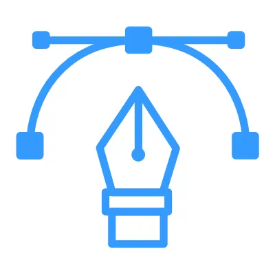 Home 30 wired outline 117 vector design hover adjusting