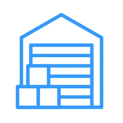 Home 34 wired outline 1357 warehouse hover pinch 1