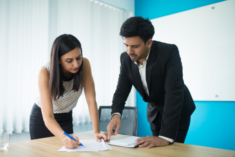 City - Surat 43 Luxury Project Consultants