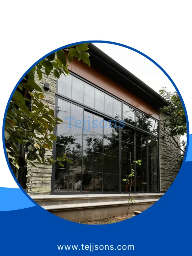 things to check before buying premium aluminium windows and doors