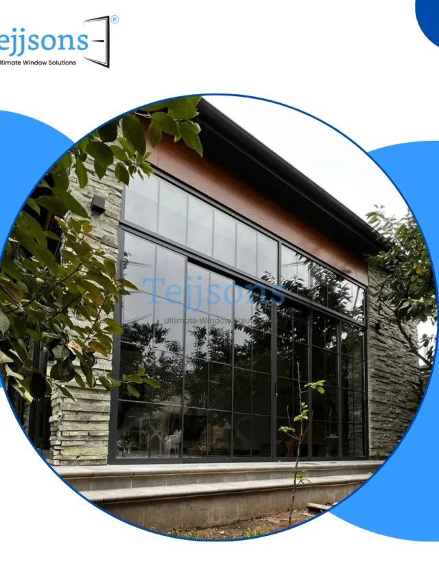 Web Stories 1 myths and facts about aluminium windows and doors