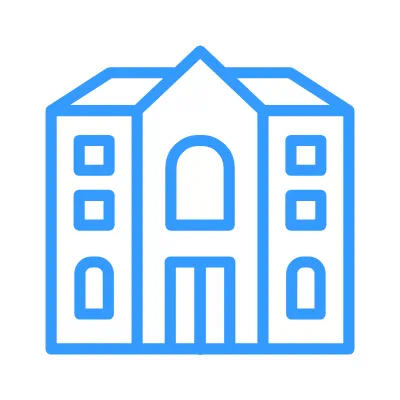 Casement Windows & Doors 28 wired outline 1017 bank hover pinch