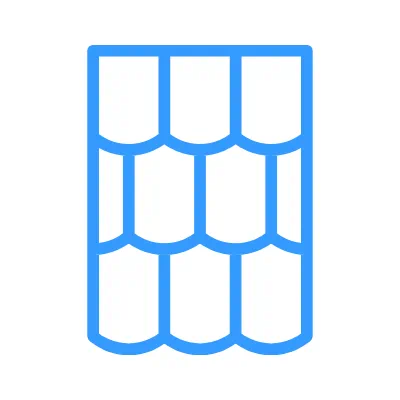 Casement Windows & Doors 26 wired outline 515 roof rain hover rain